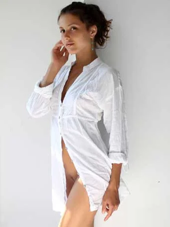 female Call Girls in Nizampet