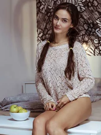 Call Girls service in Nizampet